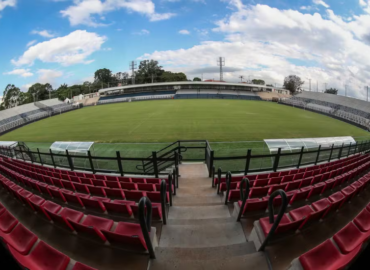 Red Bull Bragantino x Remo: onde assistir e escalações