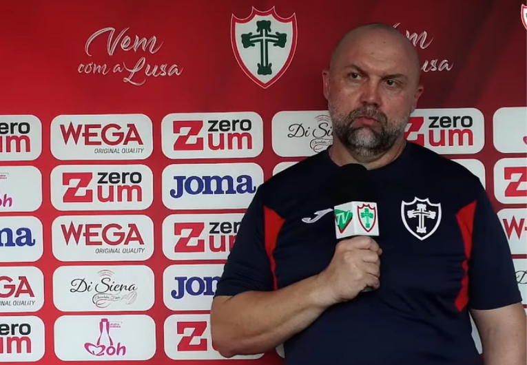 imagem da materia: Fesan valoriza ponto somado fora de casa