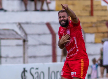 Inter de Bebedouro bate Lemense e avança à semifinal da A4