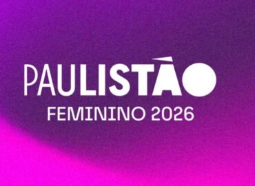 Paulistão Feminino 2026 terá VAR e novo formato