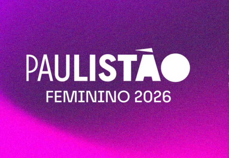 Paulistão Feminino 2026 terá VAR e novo formato