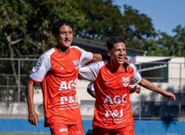Paulista Sub-20 Série B tem fórmula e datas definidas pela FPF