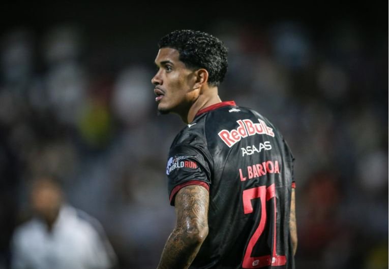 imagem da materia: Bragantino tem retrospecto equilibrado contra times argentinos