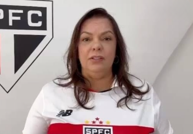 imagem da materia: Caso de