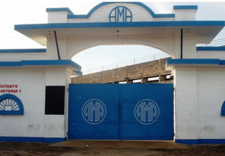 imagem da materia: Monte Azul nega boatos e garante presença na Série A2 de 2027