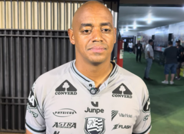 Foto: Reprodução/TSP
