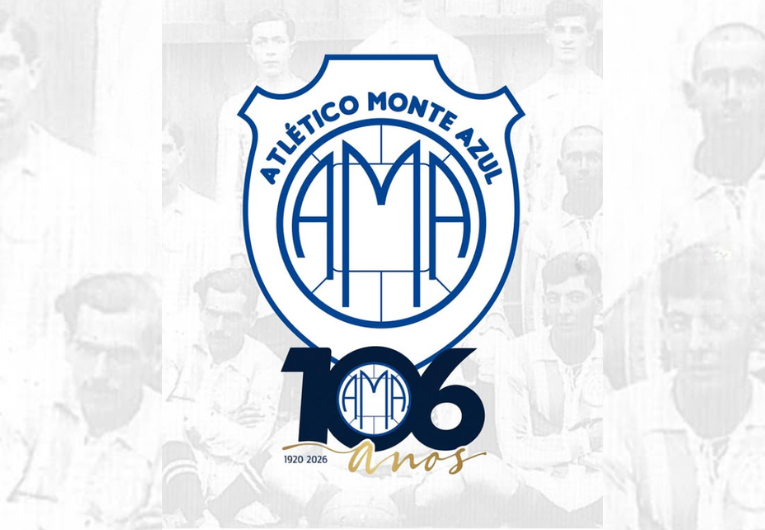 imagem da materia: Monte Azul celebra 106 anos de história e tradição