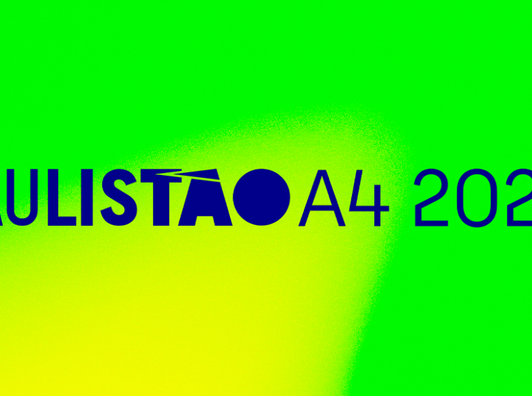 Com o fim da primeira fase do Campeonato Paulista Série A4 de 2026, alguns jogadores se destacaram individualmente ao longo das 15 rodadas. Sem o domínio absoluto de uma equipe, a competição foi marcada pelo equilíbrio do início ao fim.