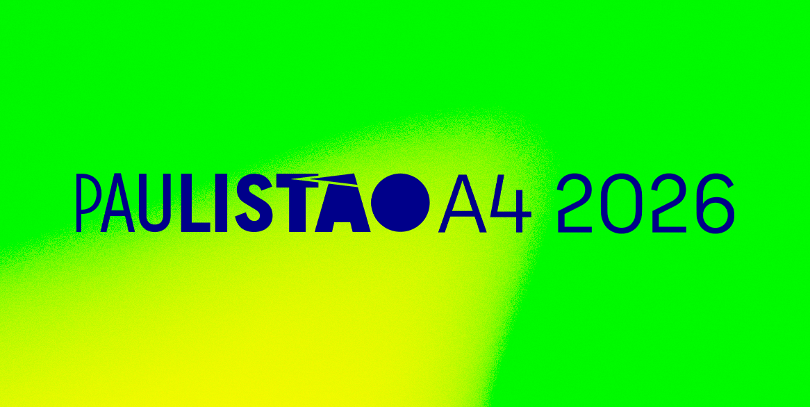 imagem da materia: Melhores jogadores do Paulistão Série A4 2026; veja escalação