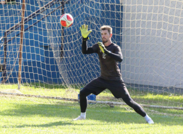 Wagner Coradin aponta evolução dos goleiros brasileiros e faz convocação da Seleção