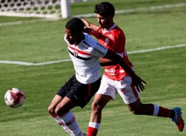 Botafogo-SP