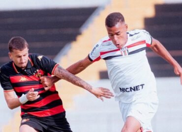 Botafogo-SP