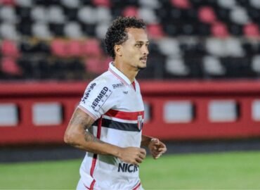 Botafogo-SP conhece detalhes dos próximos jogos na Série B