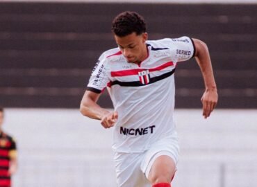 Botafogo-SP