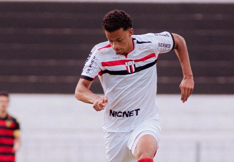 Botafogo-SP