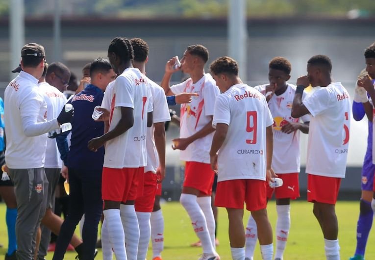 Bragantino