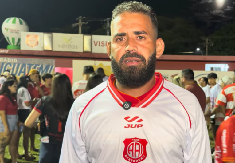 imagem da materia: Gênesis mira título da Série A4 e celebra acesso da Inter de Bebedouro