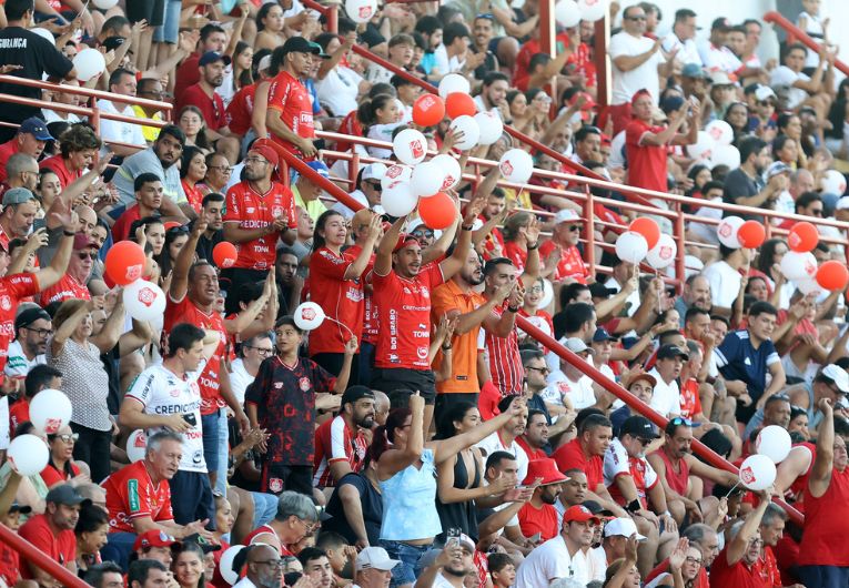 imagem da materia: Inter de Bebedouro x Penapolense: onde assistir, horário e escalações