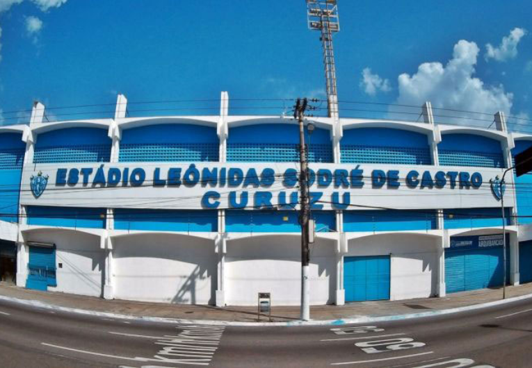 Onde assistir Paysandu x Inter de Limeira