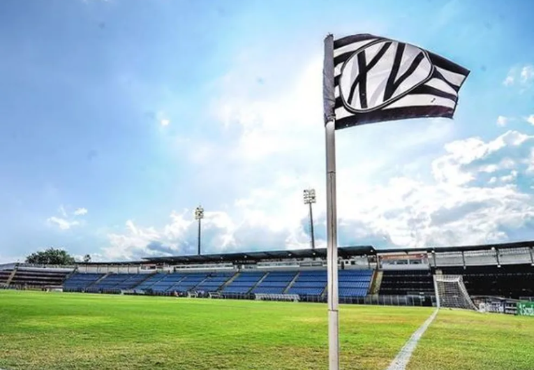 Onde assistir XV de Piracicaba x América RJ
