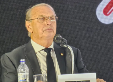 Corinthians corre contra o tempo para resolver pendências financeiras