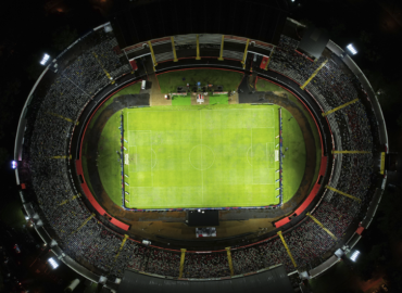 Onde assistir Botafogo SP x CRB
