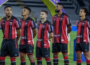 Botafogo-SP deixa o Z4, mas sequência sem vitórias na Série B