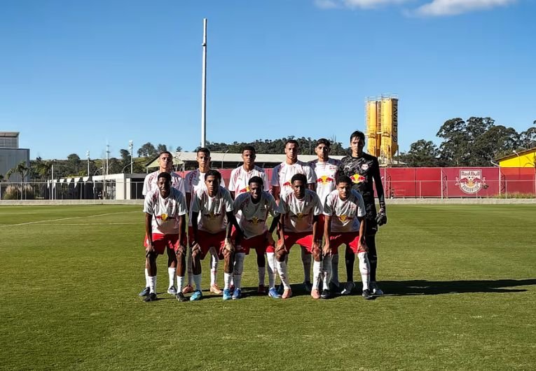Bragantino