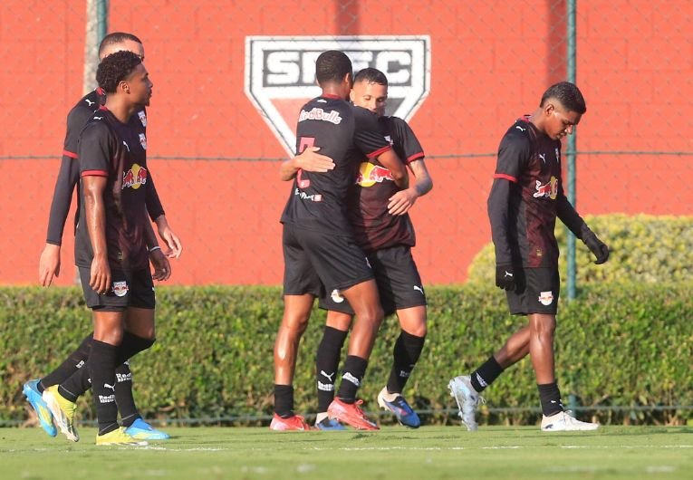 Bragantino