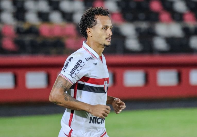 Depois de 10 jogos, Botafogo-SP volta a vencer na Série B