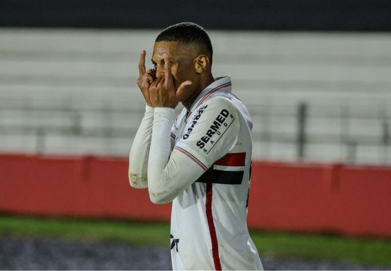 Botafogo-SP encerra jejum e se reencontra com as vitória na Série B