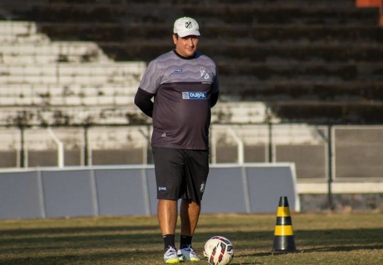 Matheus Costa consolida evolução e Inter de Limeira vive grande momento