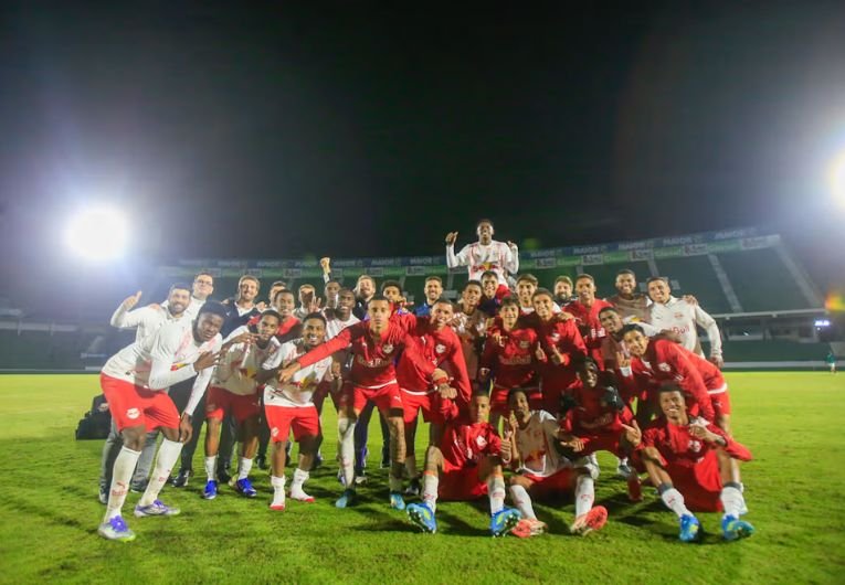 Bragantino