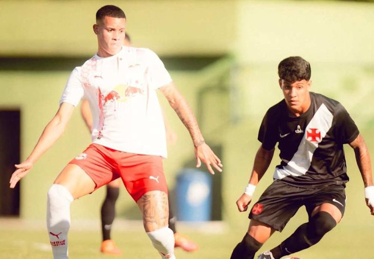 Bragantino