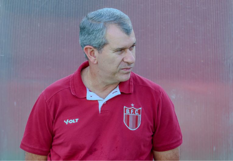 Botafogo-SP recupera confiança, mas segue em alerta na Série B