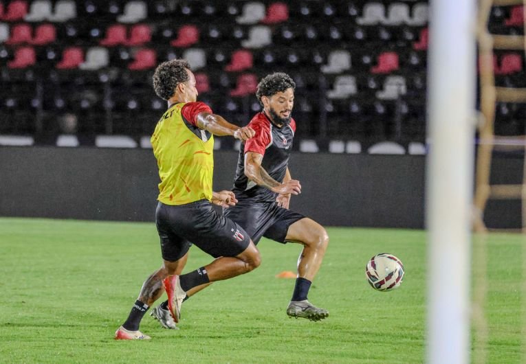 Botafogo-SP tenta embalar e se afastar do Z4 na Série B