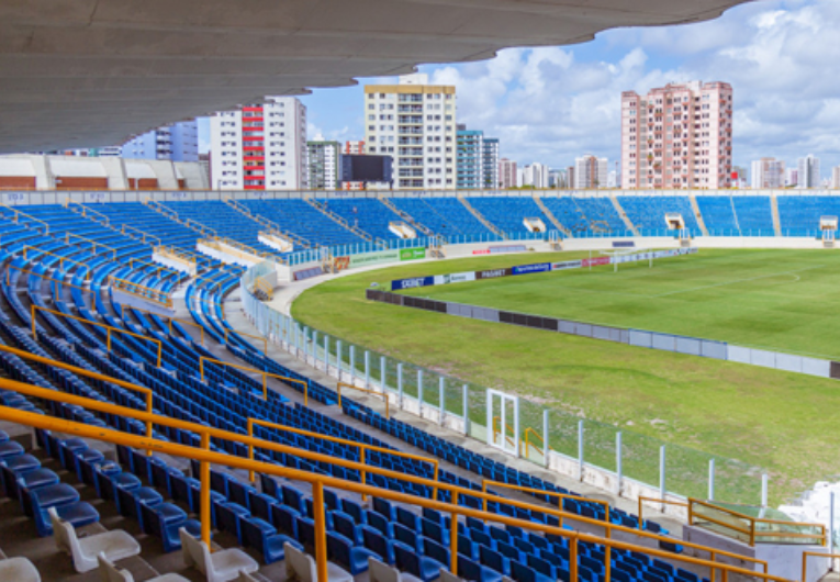 Foto: Ascom/ Governo de Sergipe