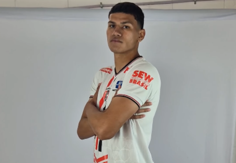 Foto: Reprodução/Primavera