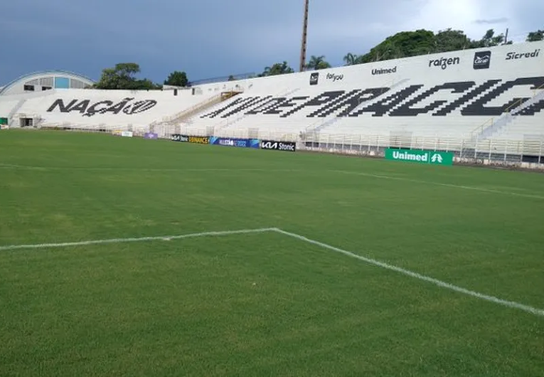 Foto: Reprodução / Twitter
