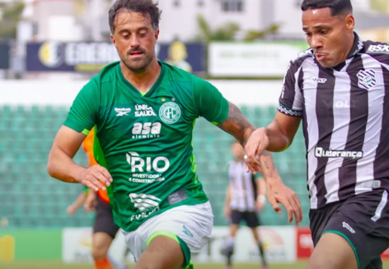 Foto: Divulgação/Guarani