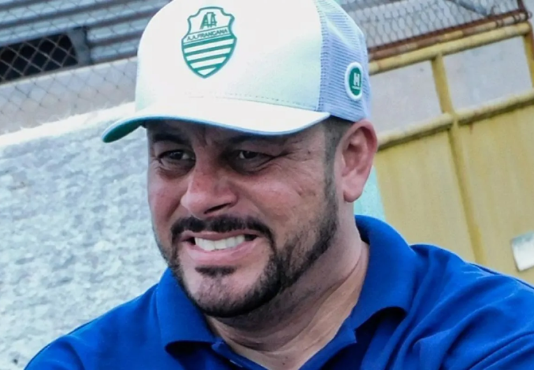 imagem da materia: Rafael Diniz destaca legado e avanços da Francana ao encerrar gestão