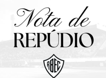 Foto: Divulgação/Rio Branco