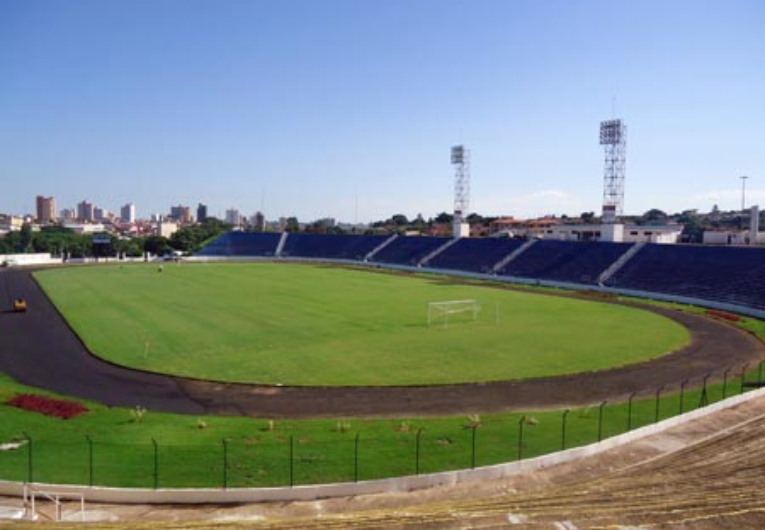 Foto: Divulgação/Catanduva
