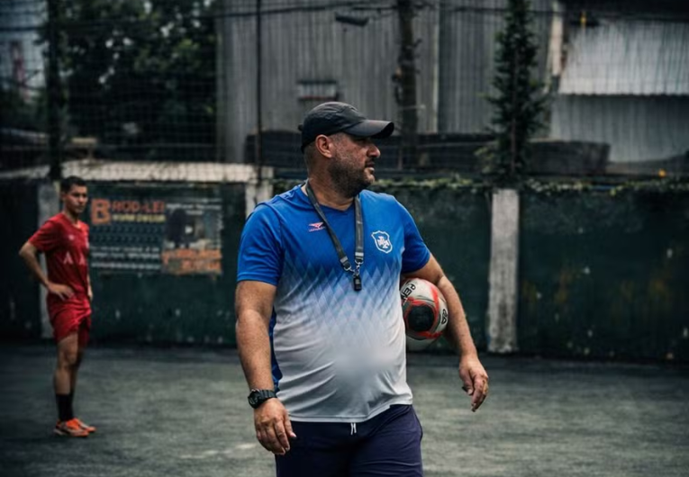 Foto: Agência Briosa