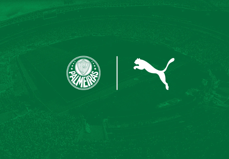 Foto: Divulgação/Palmeiras
