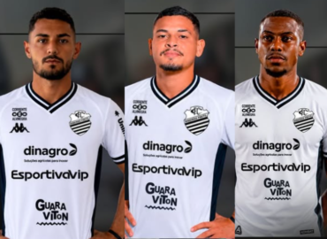 Foto: Divulgação/Comercial