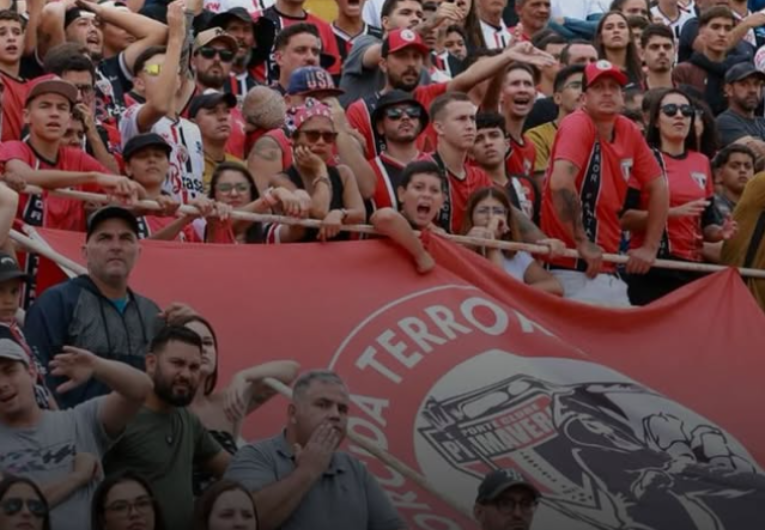 Foto: Divulgação/Primavera