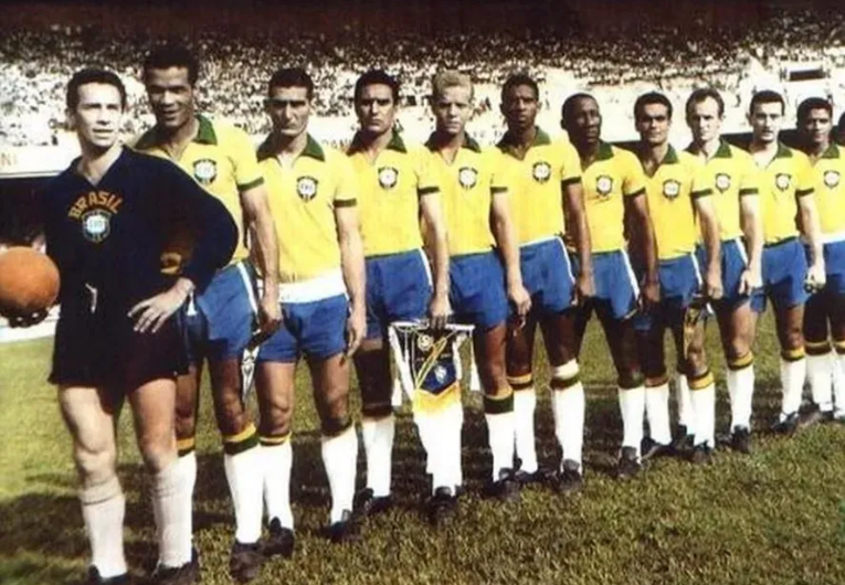 Foto: Divulgação/Palmeiras