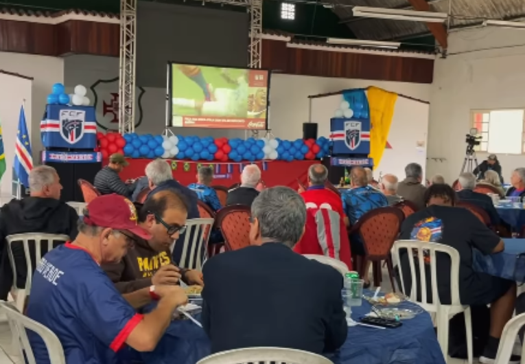 Foto: Reprodução/Briosa