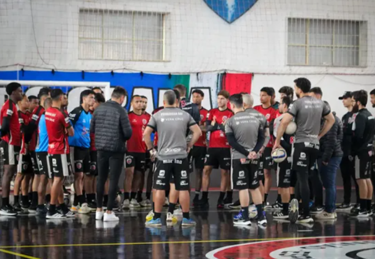 Foto: Divulgação/Primavera